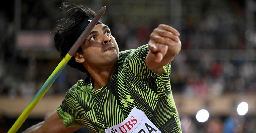 ചിത്രം: AFP
