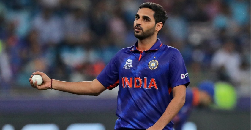 bhuvneshwarkumar1