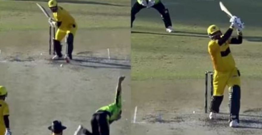 yusufpathan12-JPG