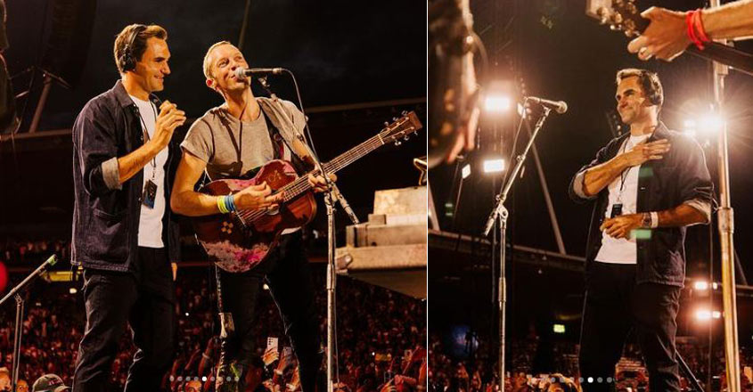 ചിത്രം: Instagram