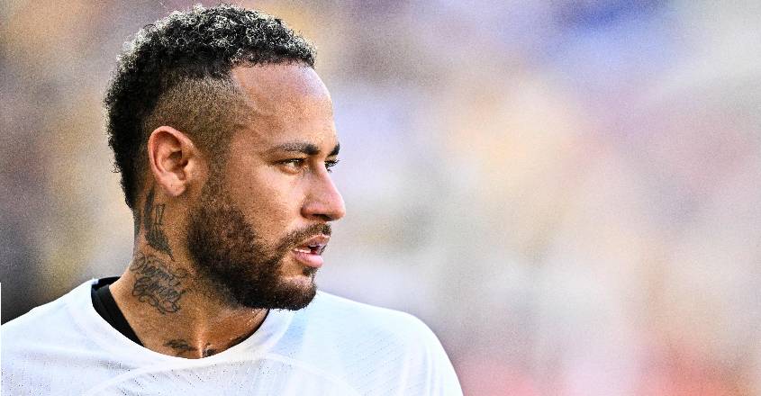 neymar1408