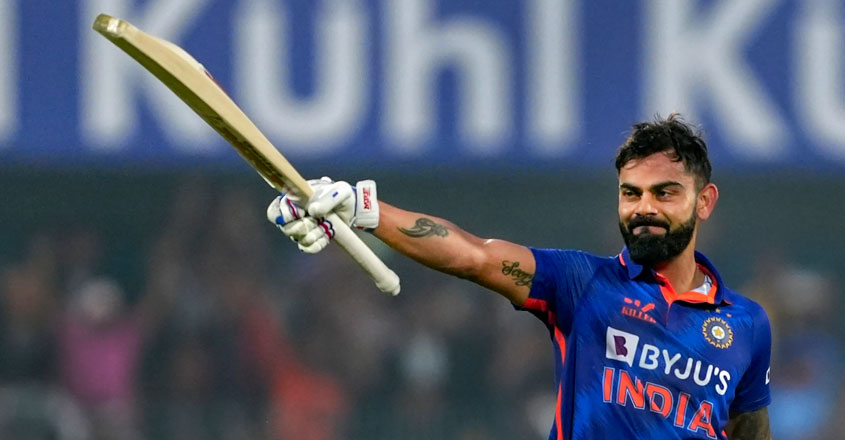 PTI01_10_2023_000222A