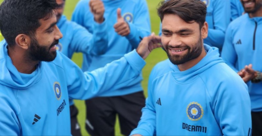 Disappointment and Dreams: Rinku Singh’s Debut Match Experience