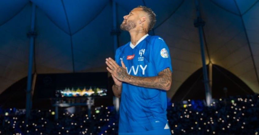 neymar123