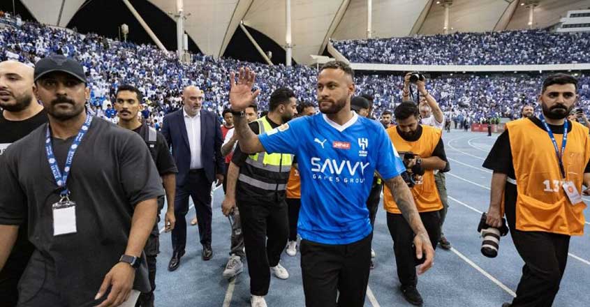 ചിത്രം: google