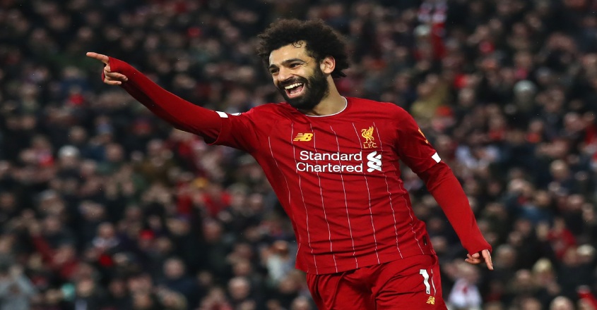 mosalah-25 mosalah-25