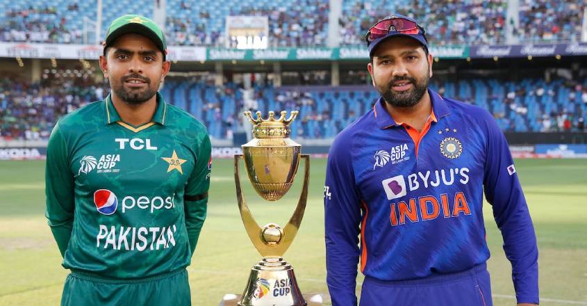 asia-cup-india-vs-pakistan