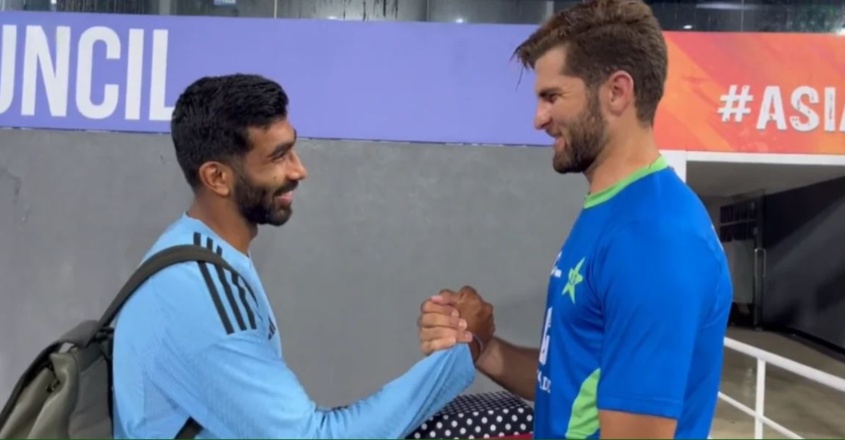 shaheenbumrah shaheenbumrah