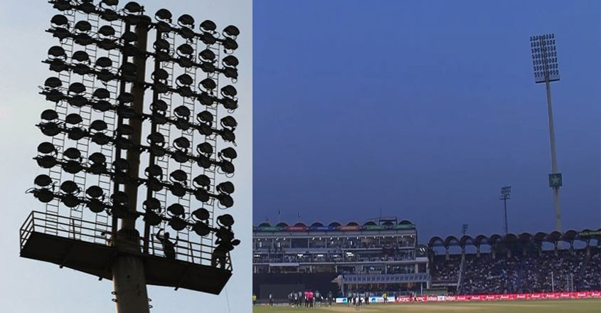 pak-stadium-light