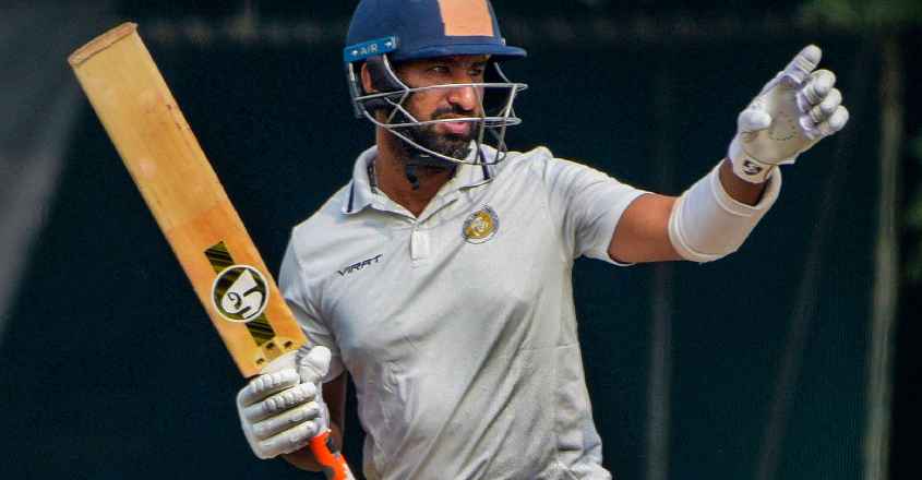 cheteshwar-pujara-01 cheteshwar-pujara-01