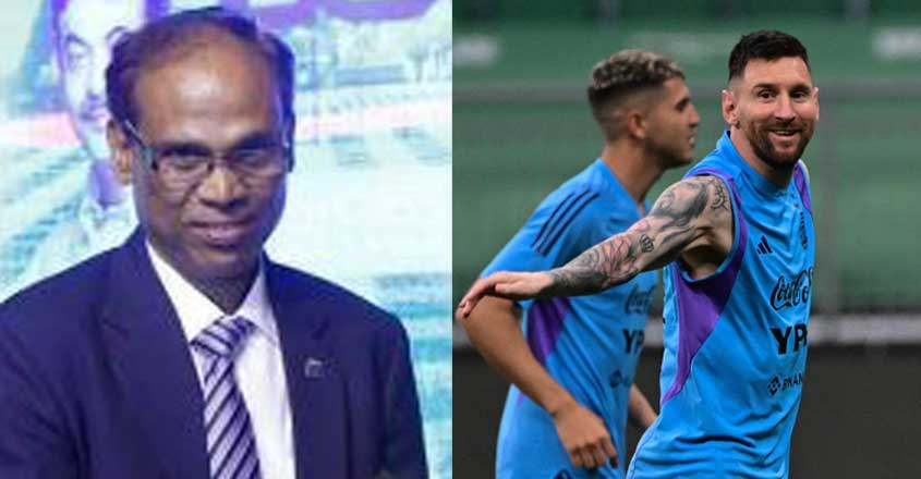 messi-victor-amalraj-24