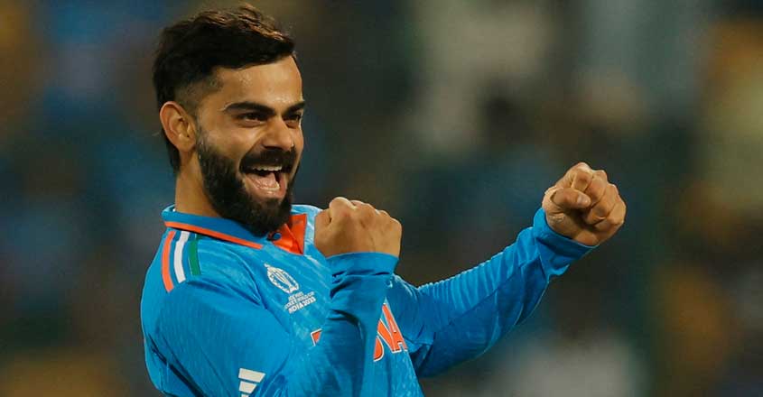 virat-kohli-icc-player-26