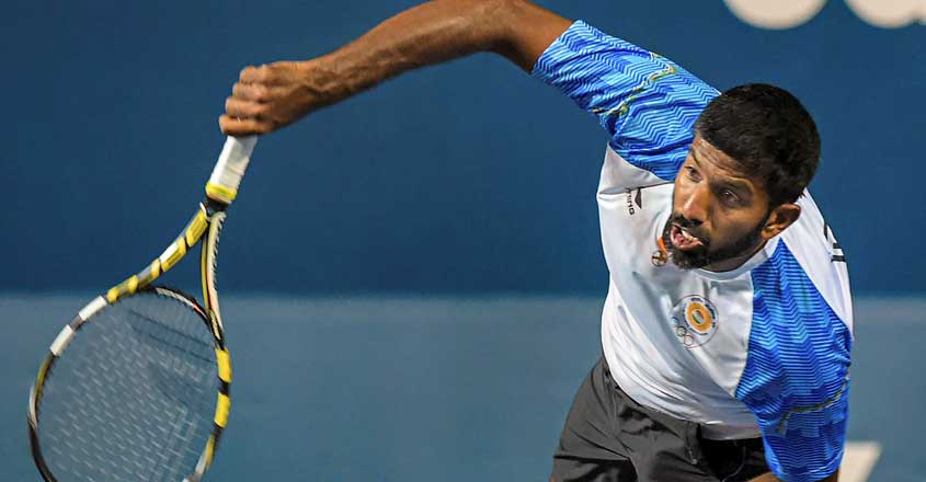 PTI01_25_2024_000127B