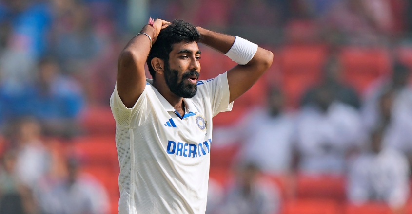bumrah-pope-1