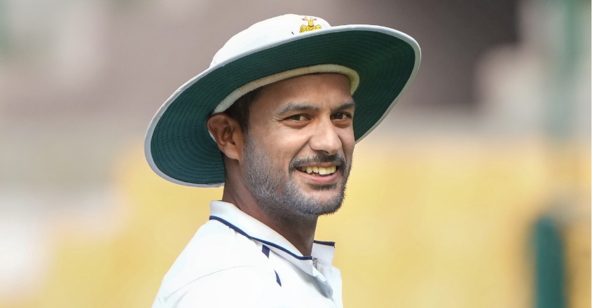mayank-agarwal