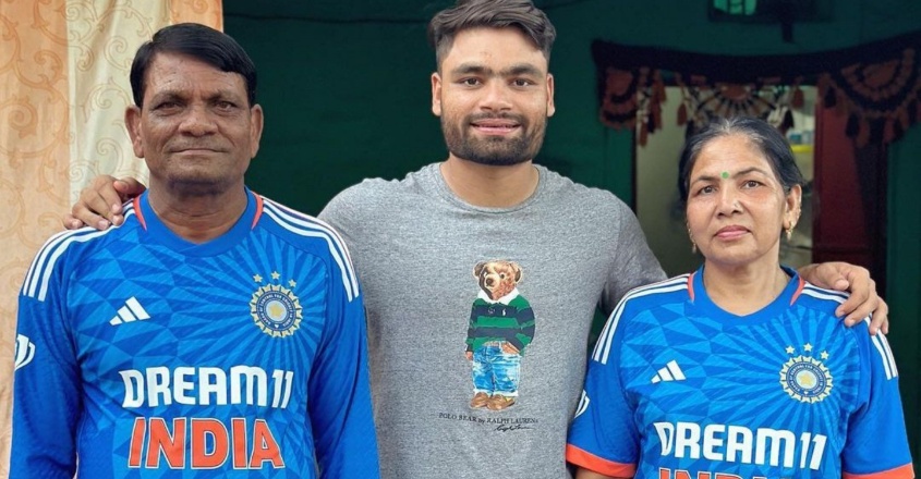 rinku-singh
