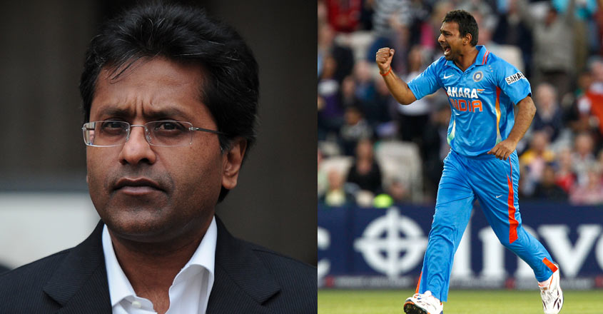 lalitmodi-praveenkumar-09