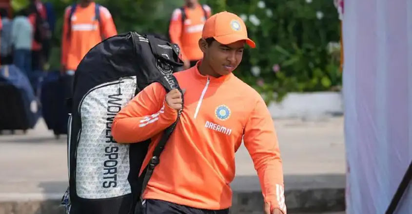 ചിത്രം: ESPN