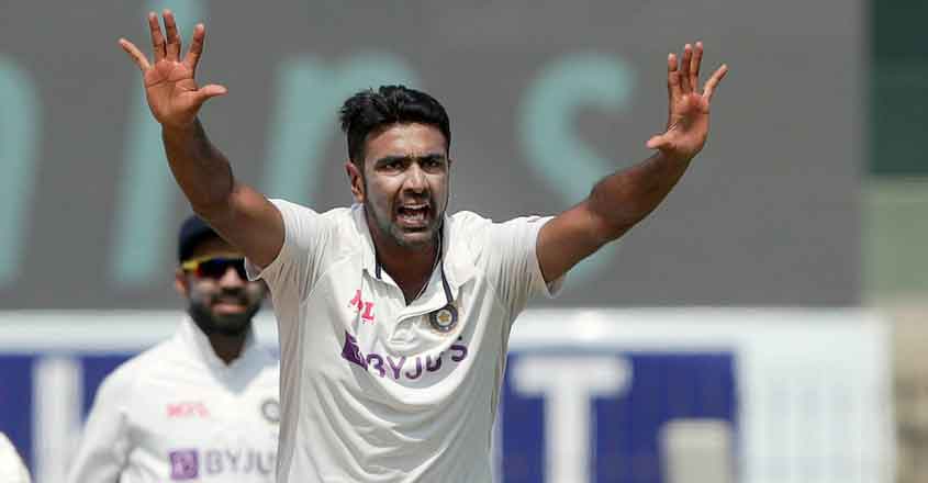 PTI02_06_2021_000111B