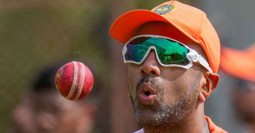 PTI01_23_2024_000253A