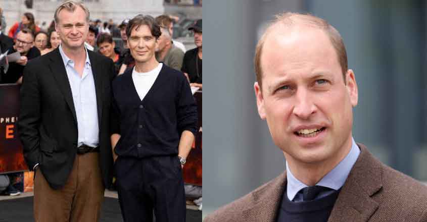 bafta-willaim-18 bafta-willaim-18