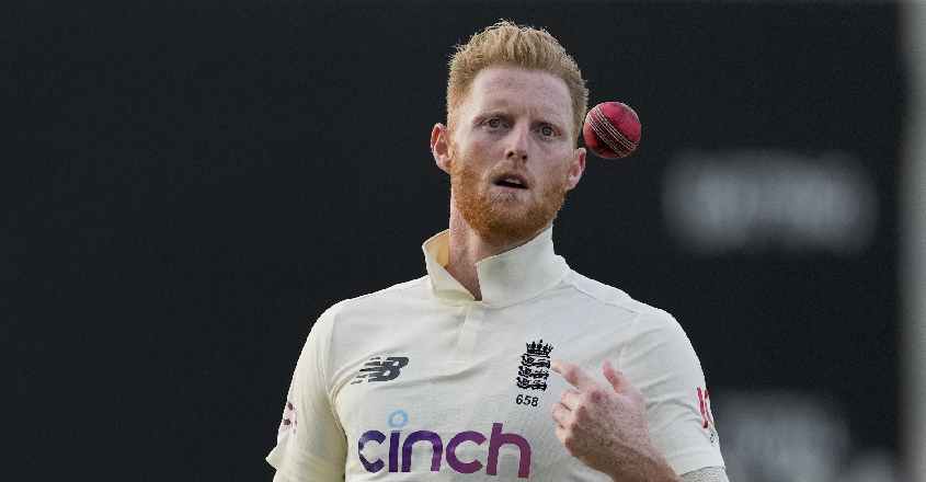 ben-stokes-22