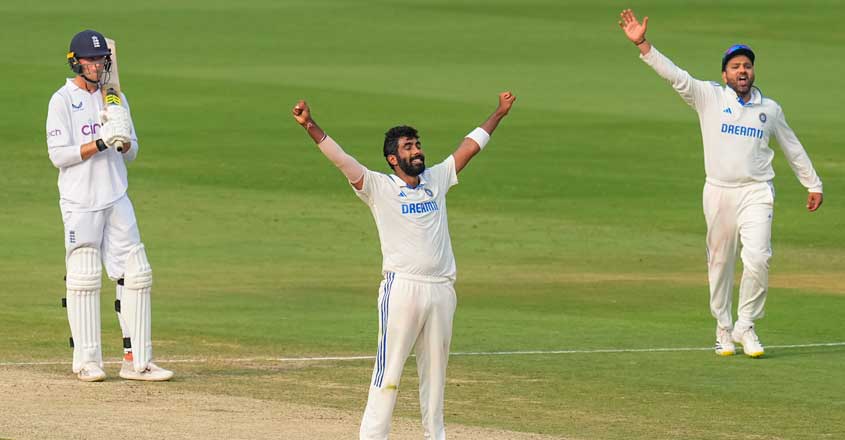 PTI02_03_2024_000184B