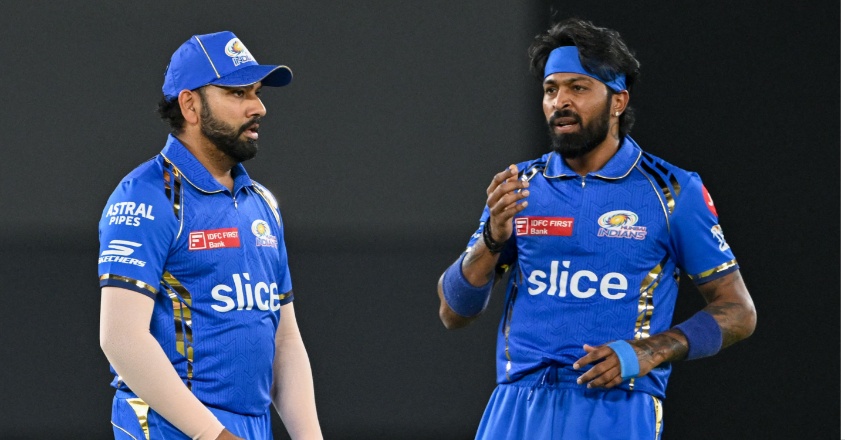 hardik-rohit-1
