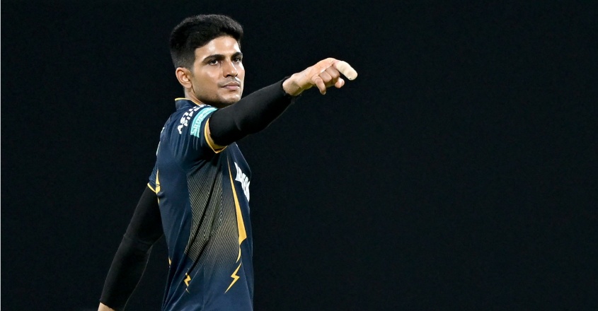 gill-ipl