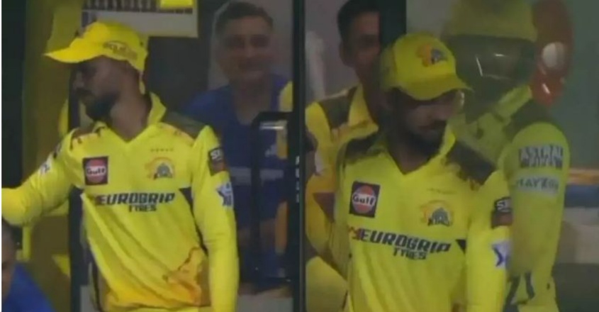 ruturaj-ipl