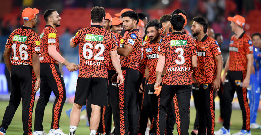 sunrisers-hyderabad-win-270