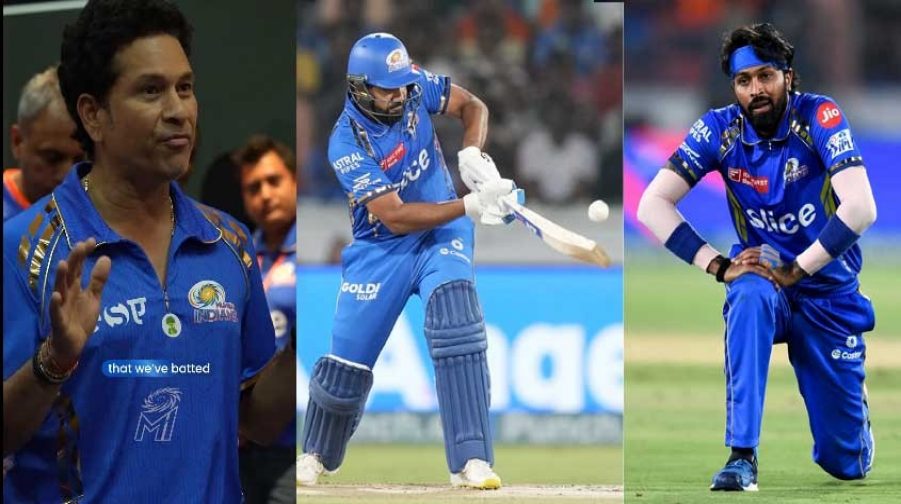 sachin-mi
