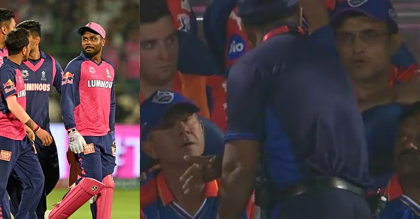 sanju-ponding-ganguly-2