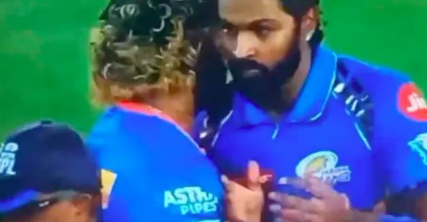 hardik-pandya-malinga