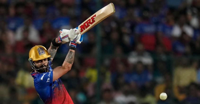 virat-kohli-1