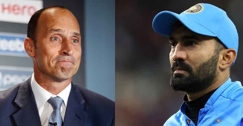 dinesh-karthik-hussain-10 dinesh-karthik-hussain-10