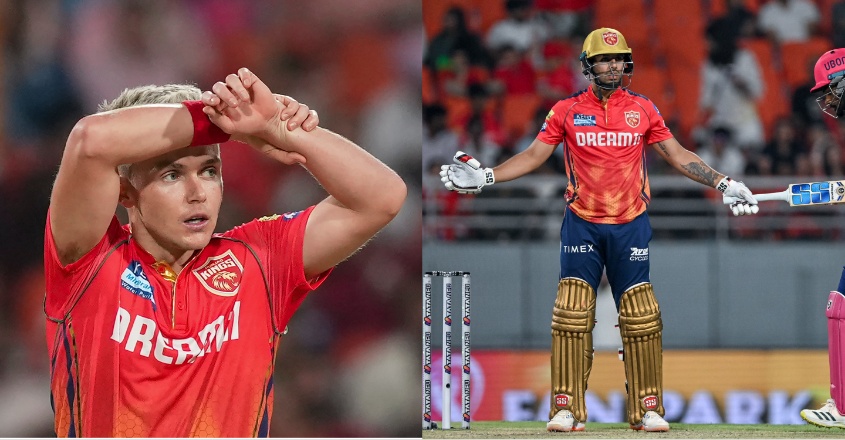 sam-curran-jitesh