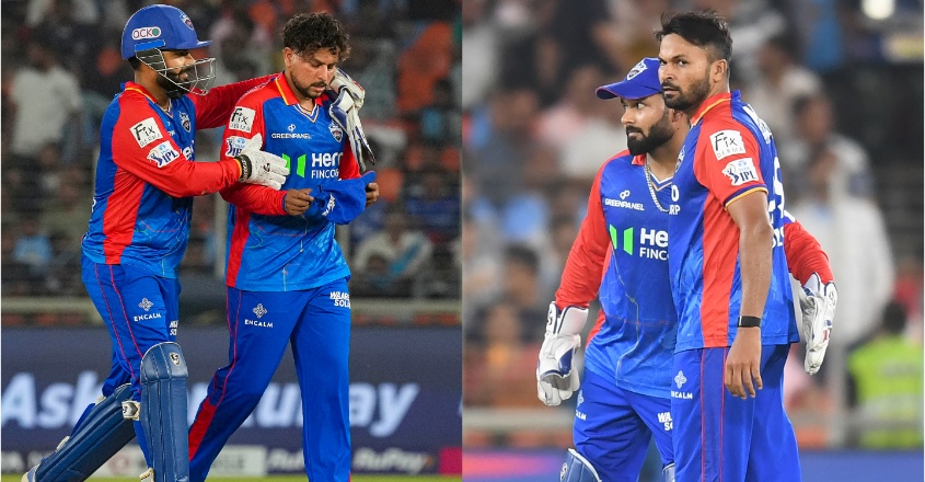 rishabh-pant-kuldeep