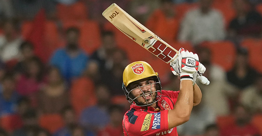 PTI04_18_2024_000337A