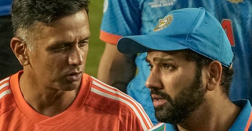 rohit-indian-team