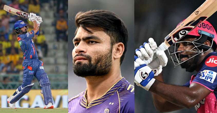sanju-rahul-team-20
