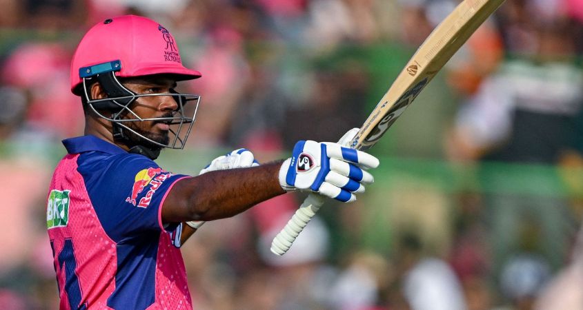 Will Sanju Samson Make India’s T20 World Cup Squad? Expert Opinions and Current Form Analysis