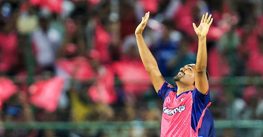 PTI04_22_2024_000310A