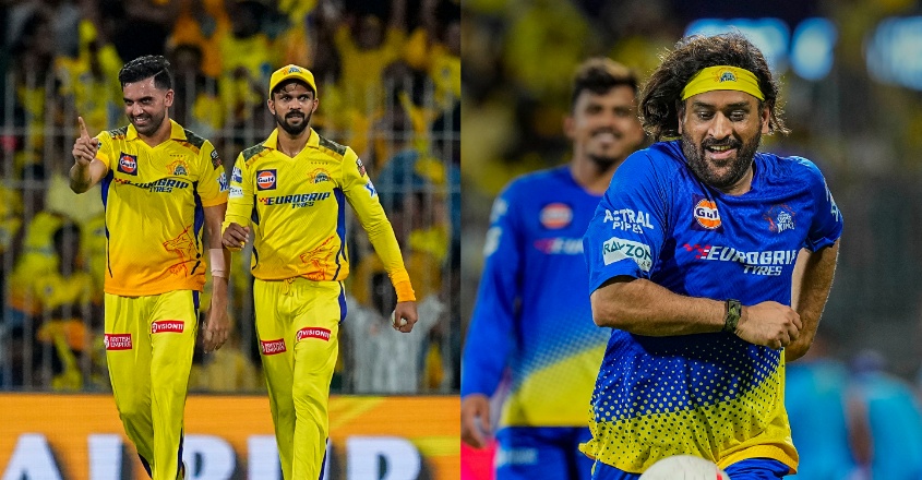 ms-dhoni-ruturaj