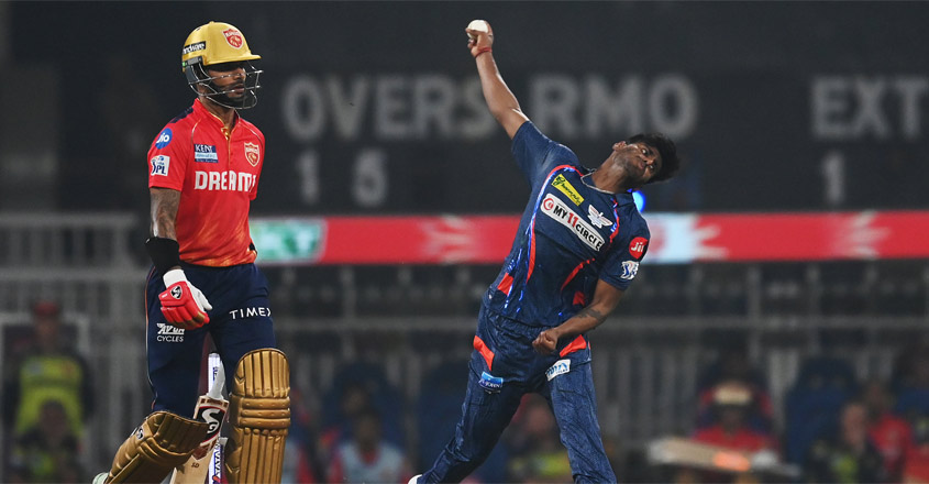 mayank-yadav-injury-ipl-28