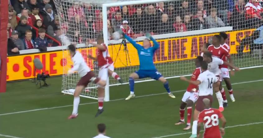 premier-league