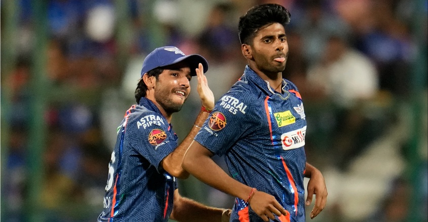 mayank-yadav-2