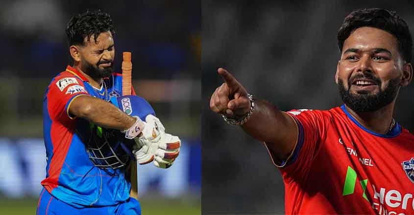 rishabh-pant