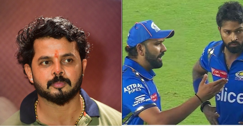 hardik-sreesanth-rohit
