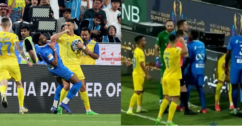 cristiano-ronaldo-1-2 cristiano-ronaldo-1-2